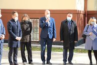 Zväčšiť fotografiu - Novomestské gymnázium je už 50 rokov pridruženou školou unesco - IMG_3334