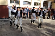 Zväčšiť fotografiu - Novomestské gymnázium je už 50 rokov pridruženou školou unesco - IMG_3356