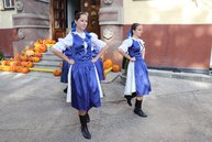 Zväčšiť fotografiu - Novomestské gymnázium je už 50 rokov pridruženou školou unesco - IMG_3359