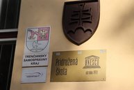 Zväčšiť fotografiu - Novomestské gymnázium je už 50 rokov pridruženou školou unesco - IMG_3375