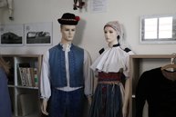 Zväčšiť fotografiu - Novomestské gymnázium je už 50 rokov pridruženou školou unesco - IMG_3379