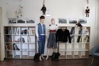 Zväčšiť fotografiu - Novomestské gymnázium je už 50 rokov pridruženou školou unesco - IMG_3385