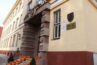 Zväčšiť fotografiu - Novomestské gymnázium je už 50 rokov pridruženou školou unesco - IMG_3389
