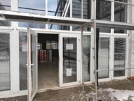 Zväčšiť fotografiu - Novomestskú priemyslovku župa renovuje prostredníctvom dvoch projektov - IMG_20210217_150728