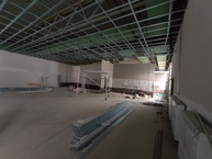 Zväčšiť fotografiu - Novomestskú priemyslovku župa renovuje prostredníctvom dvoch projektov - IMG_20210217_150835