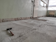 Zväčšiť fotografiu - Novomestskú priemyslovku župa renovuje prostredníctvom dvoch projektov - IMG_20210217_152108