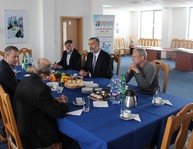 Novú športovú halu zo župného rozpočtu budú využívať aj slovenské volejbalové talenty - IMG_6852