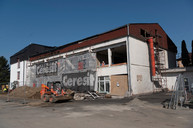 Zväčšiť fotografiu - Nový školský rok na dvoch stredných školách otvoril trenčiansky župan - 20200319_TSK_nemocnice_017w
