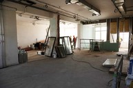 Zväčšiť fotografiu - Nový školský rok na dvoch stredných školách otvoril trenčiansky župan - 20200319_TSK_nemocnice_040w