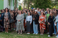 Zväčšiť fotografiu - Nový školský rok otvorili s modernými športoviskami - TSK_otvorenie školského roka23_mini (13 of 69)