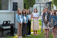 Zväčšiť fotografiu - Nový školský rok otvorili s modernými športoviskami - TSK_otvorenie školského roka23_mini (15 of 69)