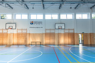 Zväčšiť fotografiu - Nový školský rok otvorili s modernými športoviskami - TSK_otvorenie školského roka23_mini (18 of 69)