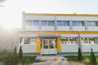 Zväčšiť fotografiu - Nový školský rok otvorili s modernými športoviskami - TSK_otvorenie školského roka23_mini (1 of 69)