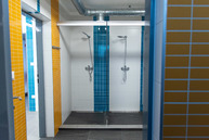 Zväčšiť fotografiu - Nový školský rok otvorili s modernými športoviskami - TSK_otvorenie školského roka23_mini (27 of 69)