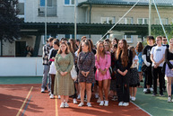 Zväčšiť fotografiu - Nový školský rok otvorili s modernými športoviskami - TSK_otvorenie školského roka23_mini (35 of 69)