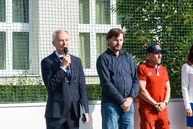 Zväčšiť fotografiu - Nový školský rok otvorili s modernými športoviskami - TSK_otvorenie školského roka23_mini (38 of 69)