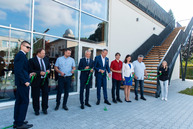 Zväčšiť fotografiu - Nový školský rok otvorili s modernými športoviskami - TSK_otvorenie školského roka23_mini (39 of 69)
