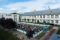 Zväčšiť fotografiu - Nový školský rok otvorili s modernými športoviskami - TSK_otvorenie školského roka23_mini (41 of 69)