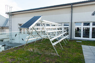 Zväčšiť fotografiu - Nový školský rok otvorili s modernými športoviskami - TSK_otvorenie školského roka23_mini (43 of 69)