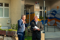 Zväčšiť fotografiu - Nový školský rok otvorili s modernými športoviskami - TSK_otvorenie školského roka23_mini (5 of 69)