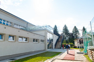 Zväčšiť fotografiu - Nový školský rok otvorili s modernými športoviskami - TSK_otvorenie školského roka23_mini (61 of 69)