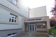 Zväčšiť fotografiu - Nový školský rok otvorili s modernými športoviskami - TSK_otvorenie školského roka23_mini (68 of 69)
