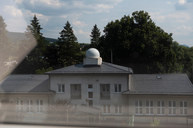 Zväčšiť fotografiu - O krok bližšie k hviezdam vďaka cezhraničnému projektu - 20200807_PU_gymnazium_013w