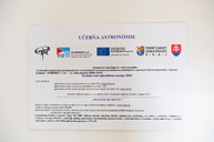 Zväčšiť fotografiu - O krok bližšie k hviezdam vďaka cezhraničnému projektu - 20200807_PU_gymnazium_014w