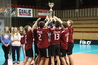 O pohár predsedu tsk premiérovo zabojovali aj dievčenské florbalové tímy stredných škôl - IMG_0178
