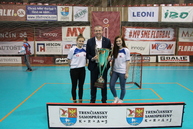 O pohár predsedu tsk premiérovo zabojovali aj dievčenské florbalové tímy stredných škôl - IMG_0240