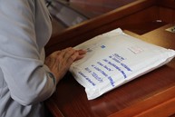 O prvenstvo v medzinárodnej dejepisnej súťaži zabojovali študenti zo 14 gymnázií trenčianskeho kraja - IMG_0021