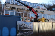 Zväčšiť fotografiu - O titul stavba roka bojuje vynovené gastrocentrum - IMG_6426