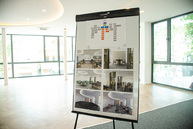 Zväčšiť fotografiu - O titul stavba roka bojuje vynovené gastrocentrum - TSK_KD_maj_mini__51_of_232_