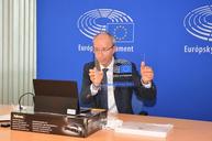 Zväčšiť fotografiu - Obchodná akadémia najlepšou školou epas 2020 - TSK_OA Prievidza_Ambasádorská škola