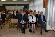 Obchodná akadémia v trenčíne má 95. rokov - 001_resize