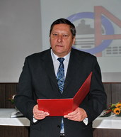 Obchodná akadémia v trenčíne má 95. rokov - 003_resize