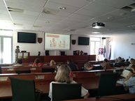 Zväčšiť fotografiu - Obdobie pandémie školy využili efektívne - IMG_20210617_132037-1024x768
