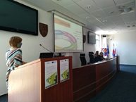 Zväčšiť fotografiu - Obdobie pandémie školy využili efektívne - IMG_20210617_132307-1024x768
