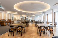 Zväčšiť fotografiu - Obľúbené gastrocentrum otvára svoje brány pre verejnosť - 522A9579-Enhanced-NR