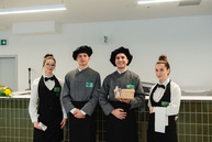 Zväčšiť fotografiu - Obľúbené gastrocentrum otvára svoje brány pre verejnosť - TSK_vyjazdove_gastro_hokejovka_mini__19_of_102_