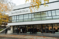 Zväčšiť fotografiu - Obľúbené gastrocentrum otvára svoje brány pre verejnosť - TSK_vyjazdove_gastro_hokejovka_mini__67_of_102_