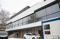 Zväčšiť fotografiu - Obľúbené gastrocentrum v trenčíne naberá reálne kontúry, práce sú opäť v plnom prúde - 20221215_TN_Gastro_029w