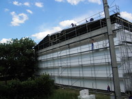 Obnova a dostavba gymnázia v púchove - P5240973_resize