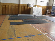 Obnova a dostavba gymnázia v púchove - P5291006_resize
