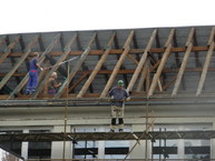 Obnova a dostavba gymnázia v púchove - P7181180_resize