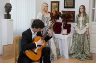 Ocenili vynikajúcich pedagógov trenčianskeho kraja - 20140324_ucitelia_010_resize