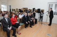 Ocenili vynikajúcich pedagógov trenčianskeho kraja - 20140324_ucitelia_020_resize