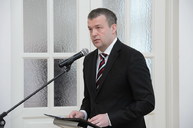 Ocenili vynikajúcich pedagógov trenčianskeho kraja - 20140324_ucitelia_021_resize