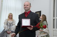 Ocenili vynikajúcich pedagógov trenčianskeho kraja - 20140324_ucitelia_033_resize