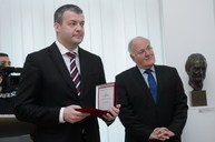 Ocenili vynikajúcich pedagógov trenčianskeho kraja - 20140324_ucitelia_038_resize